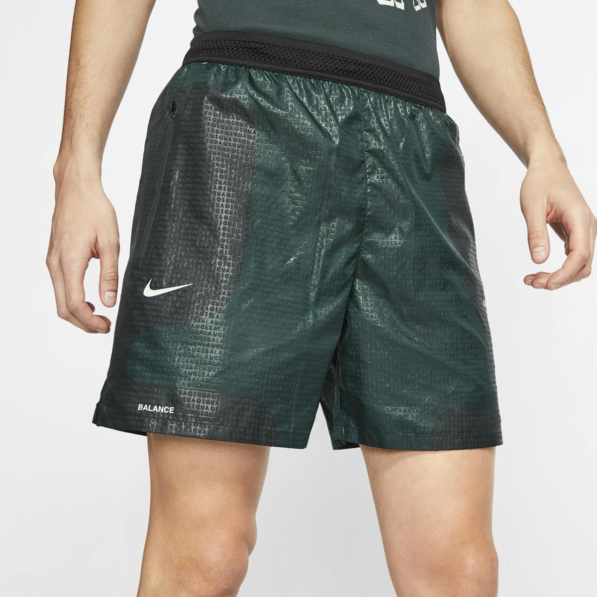 nike gyakusou 2020